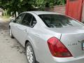 Nissan Teana 2006 годаүшін3 400 000 тг. в Тараз – фото 4