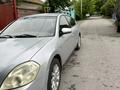 Nissan Teana 2006 годаүшін3 400 000 тг. в Тараз – фото 5