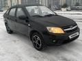 ВАЗ (Lada) Granta 2191 2014 года за 2 100 000 тг. в Алматы