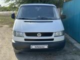 Volkswagen Transporter 1999 года за 4 400 000 тг. в Алматы