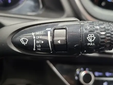 Hyundai Sonata 2020 года за 9 100 000 тг. в Алматы – фото 18