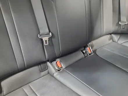 Hyundai Sonata 2020 года за 9 100 000 тг. в Алматы – фото 12
