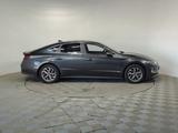 Hyundai Sonata 2020 годаүшін9 100 000 тг. в Алматы – фото 4