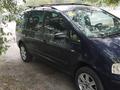 Volkswagen Sharan 2001 годаүшін3 000 000 тг. в Шахтинск – фото 2