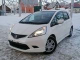 Honda Fit 2008 года за 3 000 000 тг. в Павлодар – фото 2