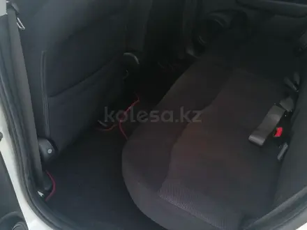 Honda Fit 2008 года за 3 000 000 тг. в Павлодар – фото 35