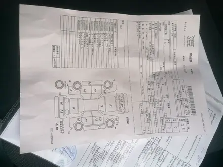 Honda Fit 2008 года за 3 000 000 тг. в Павлодар – фото 41