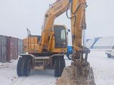 Hyundai  R140W 2007 года за 13 500 000 тг. в Тараз