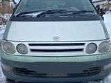 Toyota Estima 1996 годаfor1 800 000 тг. в Жаксы – фото 3