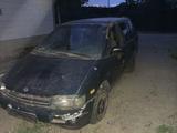 Nissan Prairie 1994 года за 160 000 тг. в Алматы – фото 2