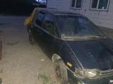 Nissan Prairie 1994 года за 160 000 тг. в Алматы