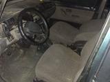 Nissan Prairie 1994 года за 160 000 тг. в Алматы – фото 5