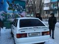 ВАЗ (Lada) 2114 2012 года за 1 500 000 тг. в Караганда – фото 4