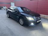 Toyota Camry 2012 годаүшін8 150 000 тг. в Астана – фото 3