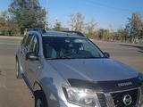 Nissan Terrano 2019 годаүшін6 200 000 тг. в Павлодар