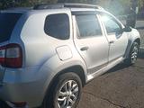Nissan Terrano 2019 годаүшін6 200 000 тг. в Павлодар – фото 3
