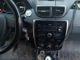 Nissan Terrano 2019 годаүшін6 200 000 тг. в Павлодар – фото 4