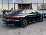 Hyundai Grandeur 2020 годаүшін14 000 000 тг. в Шымкент – фото 2