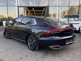 Hyundai Grandeur 2020 годаүшін14 000 000 тг. в Шымкент – фото 3
