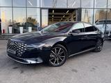 Hyundai Grandeur 2020 годаүшін14 000 000 тг. в Шымкент