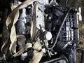 Двигатель Audi CAHA за 550 000 тг. в Астана – фото 2