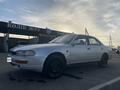 Toyota Camry 1992 года за 1 111 111 тг. в Тараз – фото 2