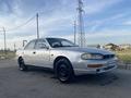 Toyota Camry 1992 года за 1 111 111 тг. в Тараз – фото 4