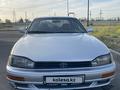 Toyota Camry 1992 года за 1 111 111 тг. в Тараз