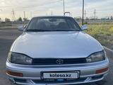 Toyota Camry 1992 года за 1 111 111 тг. в Тараз