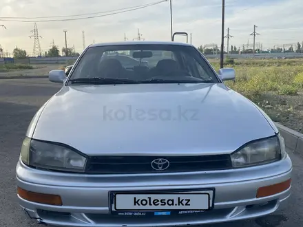 Toyota Camry 1992 года за 1 111 111 тг. в Тараз