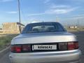 Toyota Camry 1992 года за 1 111 111 тг. в Тараз – фото 3