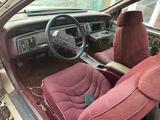 Buick Regal 1991 года за 2 500 000 тг. в Алматы – фото 4