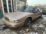Buick Regal 1991 года за 2 500 000 тг. в Алматы – фото 2