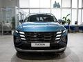 Hyundai Tucson Travel 2.0 AT 4WD 2026 годаүшін13 790 000 тг. в Алматы – фото 4