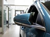 Hyundai Tucson Travel 2.0 AT 4WD 2026 года за 13 790 000 тг. в Алматы – фото 5