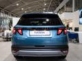 Hyundai Tucson Travel 2.0 AT 4WD 2026 годаүшін13 790 000 тг. в Алматы – фото 8