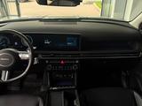 Hyundai Tucson Travel 2.0 AT 4WD 2026 года за 13 790 000 тг. в Алматы – фото 3
