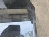 Задний левый двери стекло Nissan Murano за 10 000 тг. в Алматы