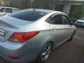 Hyundai Accent 2013 года за 4 000 000 тг. в Актобе – фото 3