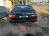 Audi 100 1990 годаfor550 000 тг. в Сарыагаш – фото 5