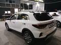 Kia Rio X-Line 2021 годаfor9 000 000 тг. в Алматы – фото 5