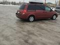 Nissan Quest 2004 года за 3 500 000 тг. в Атырау – фото 4