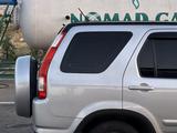 Honda CR-V 2003 годаүшін4 900 000 тг. в Алматы – фото 5
