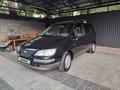 Toyota Spacio 1997 годаfor3 150 000 тг. в Алматы – фото 5