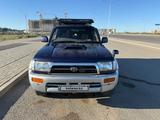 Toyota Hilux Surf 1998 года за 5 300 000 тг. в Алматы