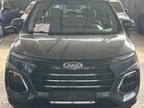 JAC S3 Pro 2022 года за 4 990 000 тг. в Костанай
