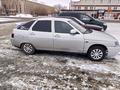 ВАЗ (Lada) 2112 2006 годаүшін1 000 000 тг. в Кокшетау – фото 4