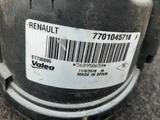 Противотуманные фары, туманки, птф Renault Kangooүшін15 000 тг. в Семей – фото 5