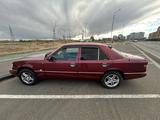 Mercedes-Benz E 200 1994 года за 1 600 000 тг. в Семей – фото 4
