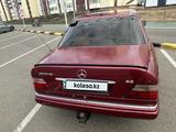 Mercedes-Benz E 200 1994 года за 1 600 000 тг. в Семей – фото 3